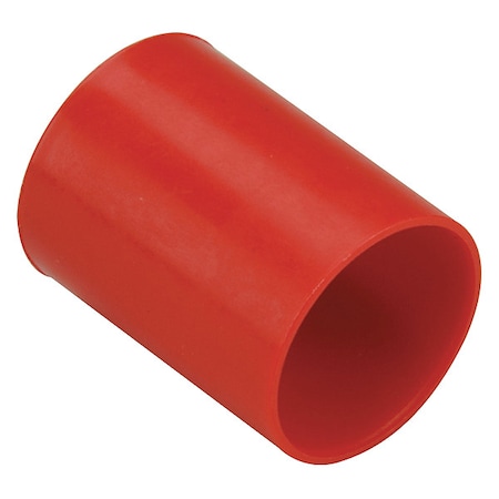 Dynabrade Dust Cover 40367