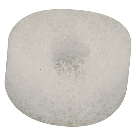 Dynabrade Muffler 51684