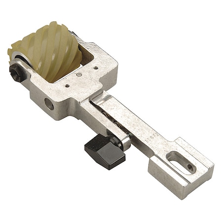 Dynabrade Dynabelter Contact Arm Assembly 11872