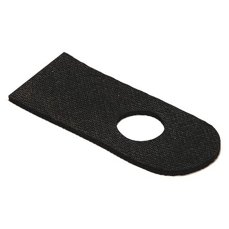 Dynabrade Cover Gasket 40371