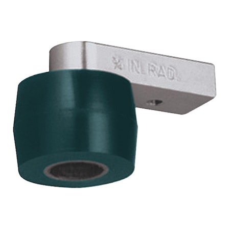 Dynabrade Dynangle Contact Arm Assembly, 1-1/2 In. 14263