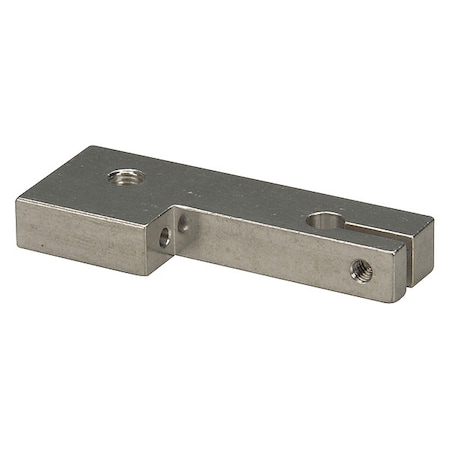 Dynabrade Tension Arm 11803