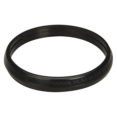 Dynabrade Shroud 57328