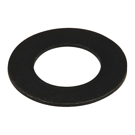 Dynabrade Air Control Ring 01642