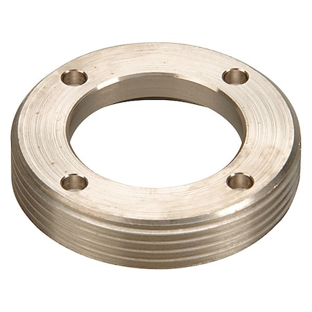 Dynabrade Retainer 25265