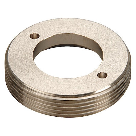 Dynabrade Retainer 50963