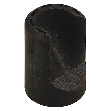 Dynabrade Vacuum Nozzle 57068