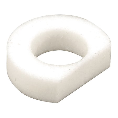 Dynabrade Top Wick 02043