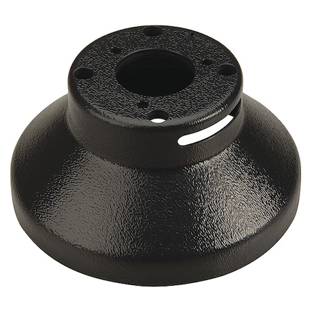 Dynabrade Guard Assembly, 11 In. Orbital Assembly 61356