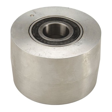 Dynabrade Tracking Wheel 65307