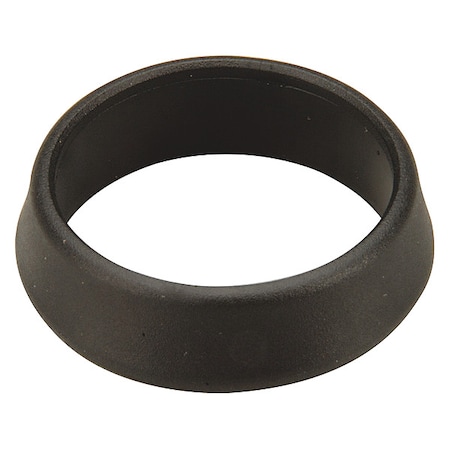 Dynabrade Collar 53175