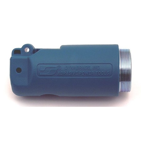 Dynabrade Housing for Model 52210 01581