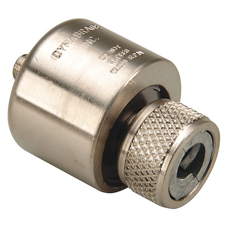 Dynabrade Sanding Head 54029