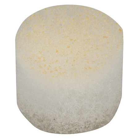 Dynabrade Muffler 54195