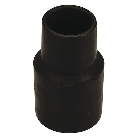 Dynabrade Conductive Hose Cuff 31908