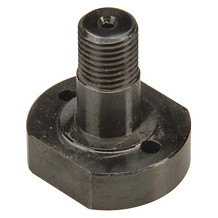 Dynabrade Carrier 53676