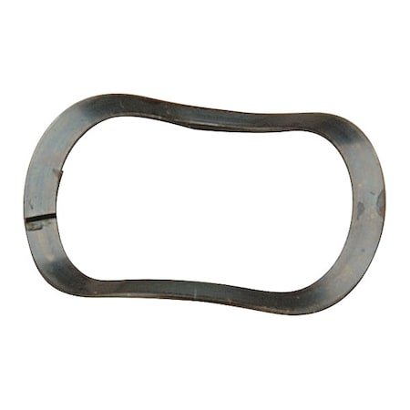 Dynabrade Spring, 51661 51661