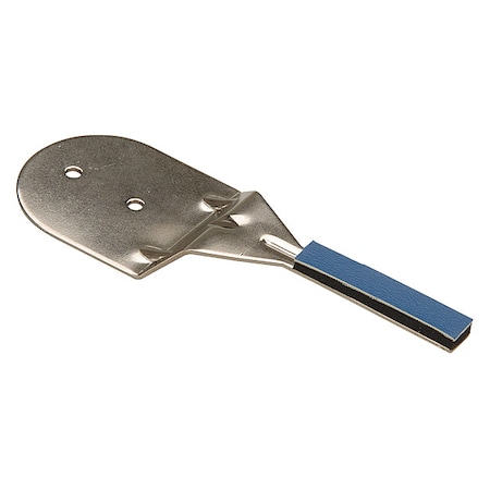 Dynabrade Offset Arm Assembly 57932