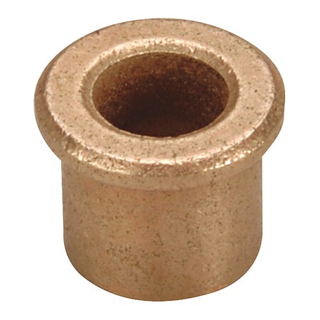 Dynabrade Bearing 11519