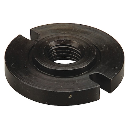 Dynabrade Flange 50359