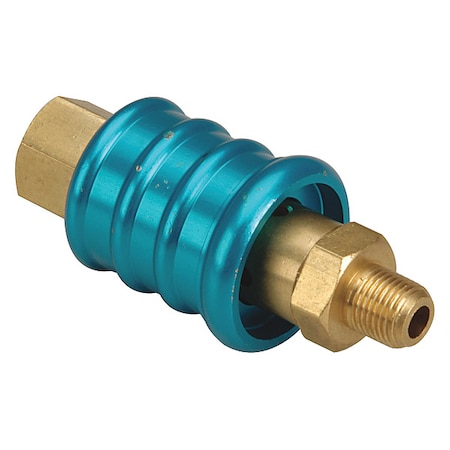 Dynabrade Slide Valve 64933