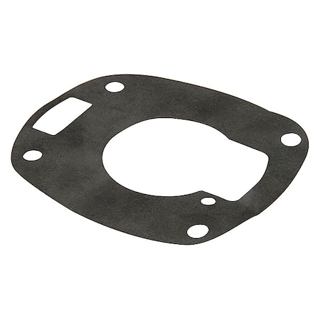 Dynabrade Gasket, 52477 52477