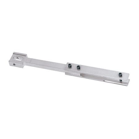 Dynabrade Contact Arm Extender 11657