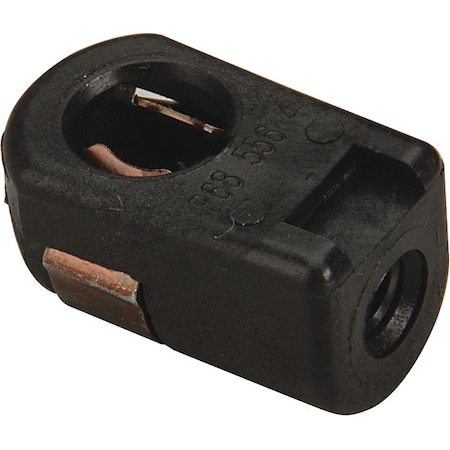 Dynabrade Ball Socket, 10mm 64223