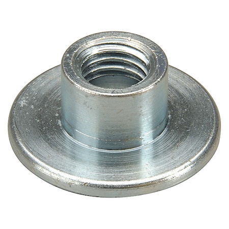 Dynabrade 07139 Flange