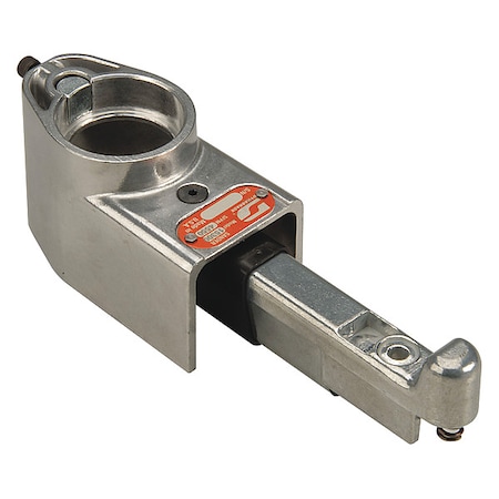 Dynabrade Head Assembly 15313