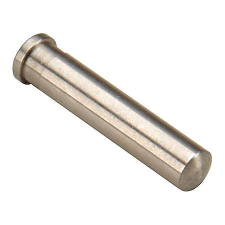 Dynabrade Valve Stem 02629