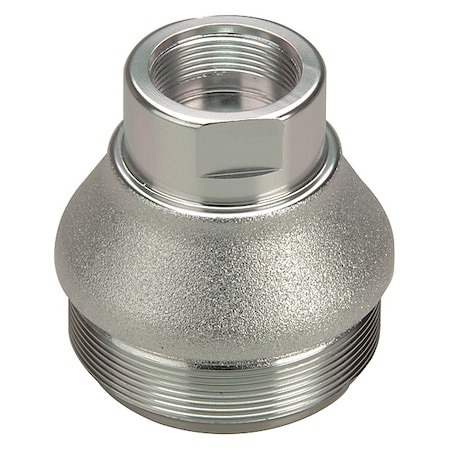 Dynabrade Adapter 52090