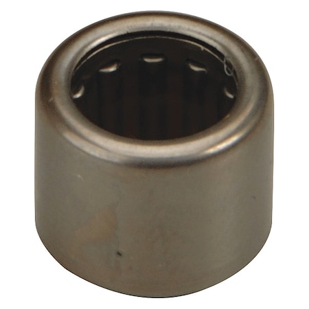 Dynabrade Needle Bearing 02033