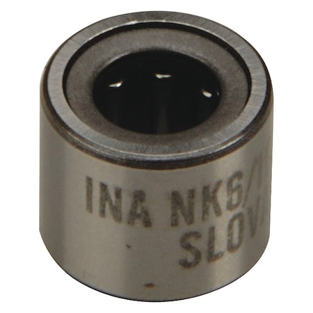 Dynabrade Needle Bearing 02587