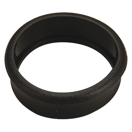 Dynabrade Sleeve 01547