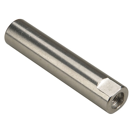 Dynabrade Handle Rod 52093