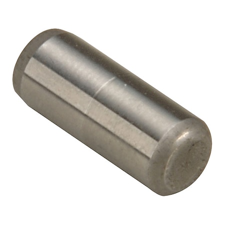Dynabrade Dowel Pin 96238