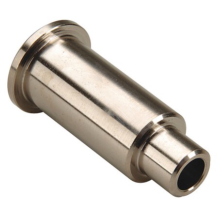 Dynabrade Flange 13441