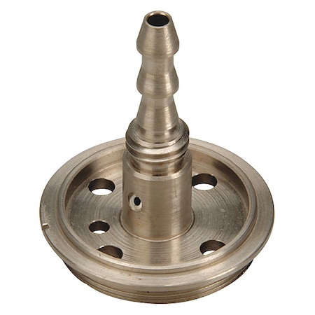 Dynabrade Cover 53581