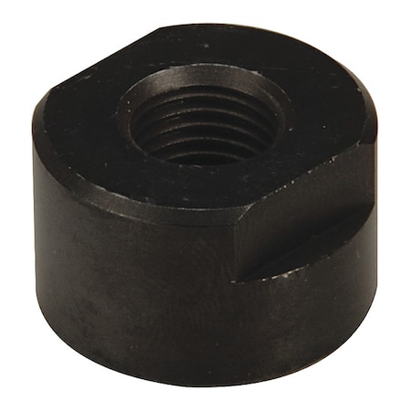 Dynabrade Planetary Nut 55038