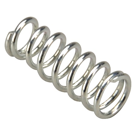 Dynabrade Valve Spring 01022