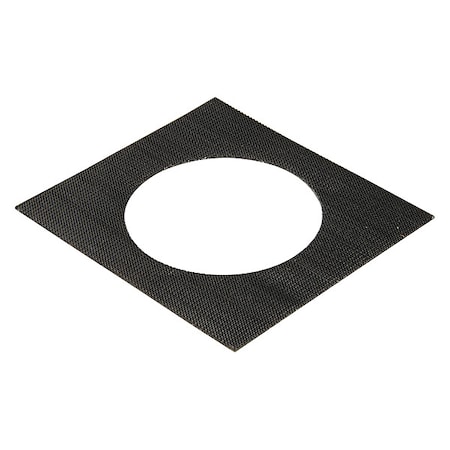 Dynabrade Hook Facing 98846