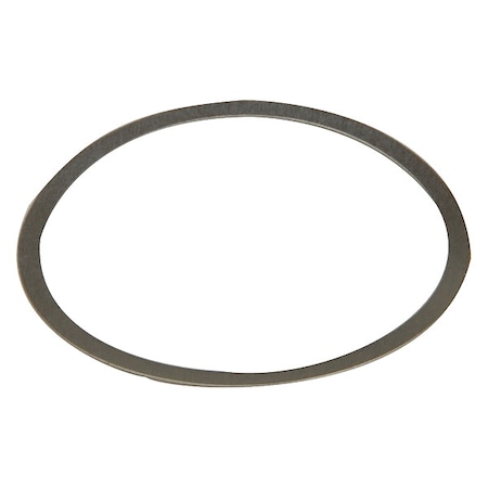 Dynabrade Shim 98288