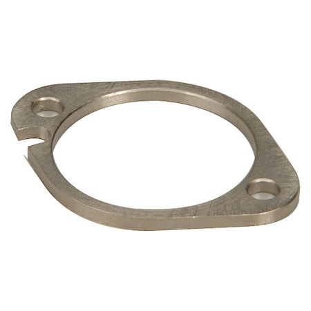 Dynabrade Scuff Plate 02576