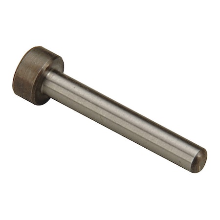 Dynabrade Gear Retainer Shaft 53679