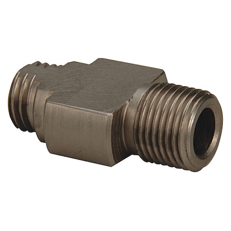 Dynabrade Tool Holder 02519