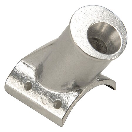 Dynabrade Vacuum Adapter 40368