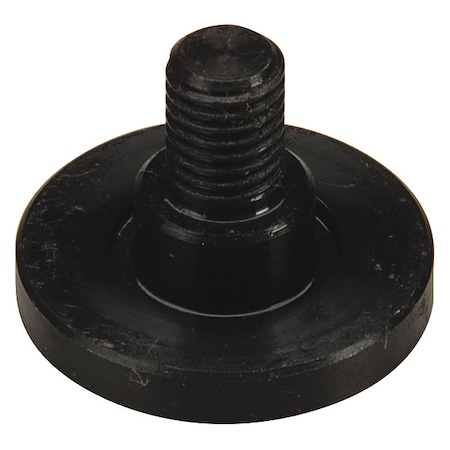 Dynabrade Flange 50054