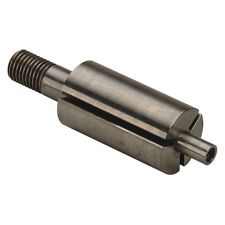 Dynabrade Rotor 45290