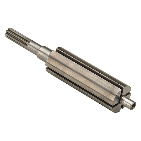 Dynabrade Rotor 51977